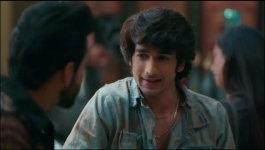 Campus Beats - Season 03 Episode 07